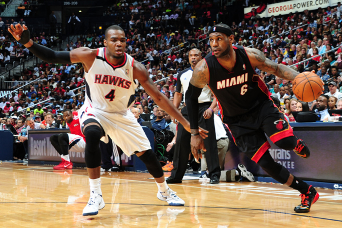 lebron-james-rest.jpg